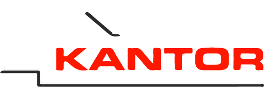 Kantor - Czarny Dunajec | HURTOWNIA BUDOWLANA